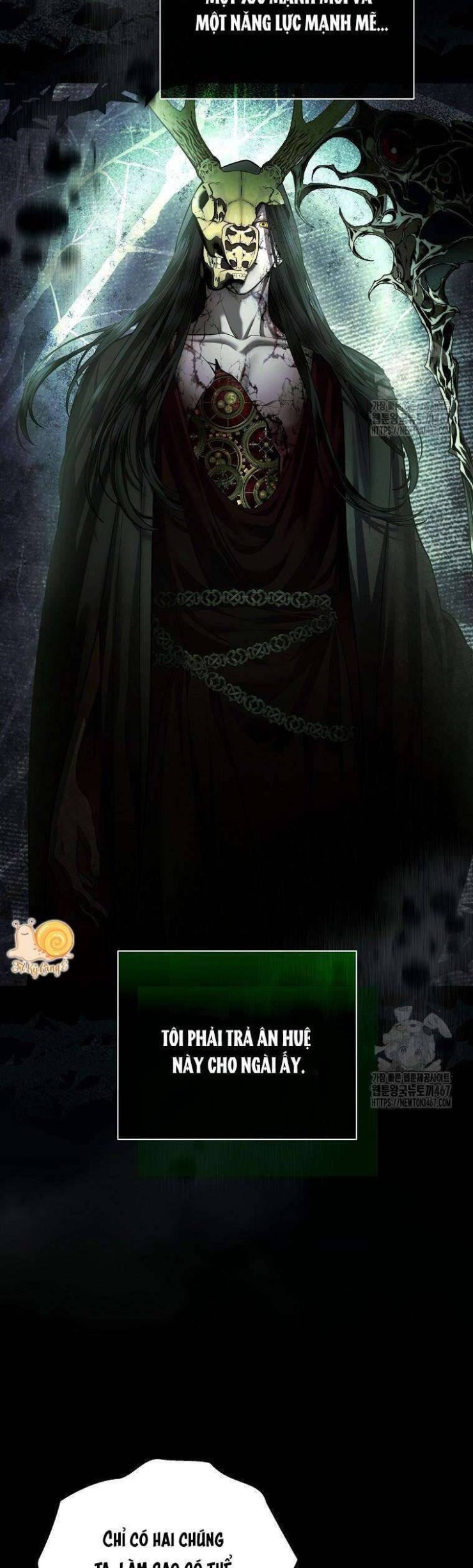 10 Cách Để Bị Bạo Chúa Đá - Page 44