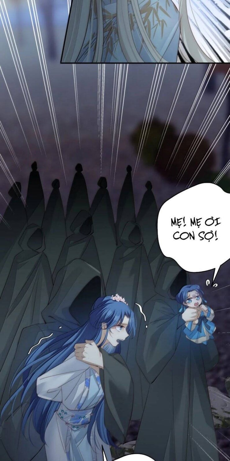 Chuyển Nghịch Âm Dương - Page 17