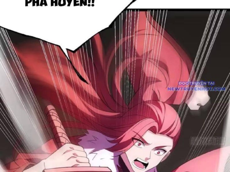 Chính Nghĩa Không!! Ta Trở Thành Phản Diện - Page 78