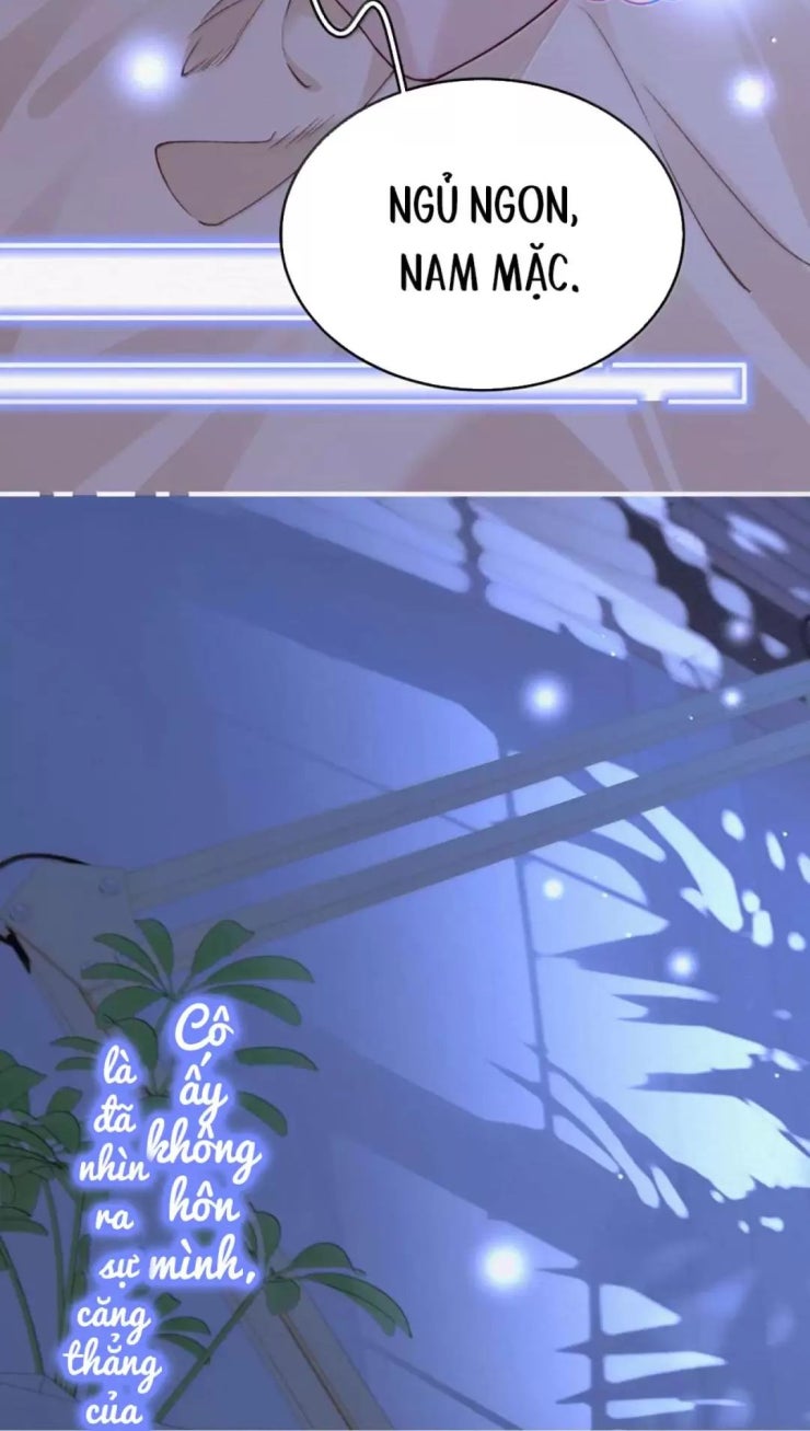 Ảnh Riêng Tư - Page 5