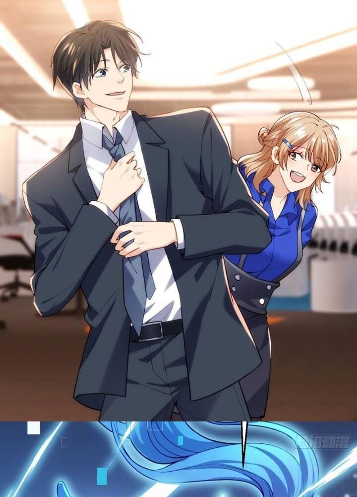 Từ Dã Quái Bắt Đầu Thăng Cấp - Page 31