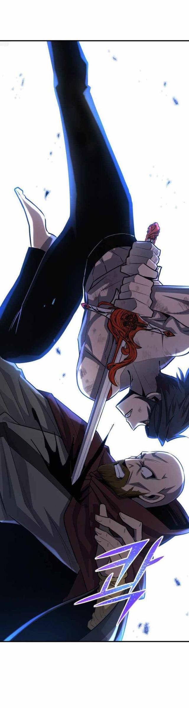 Bản Chất Của Chuyển Sinh - Page 11