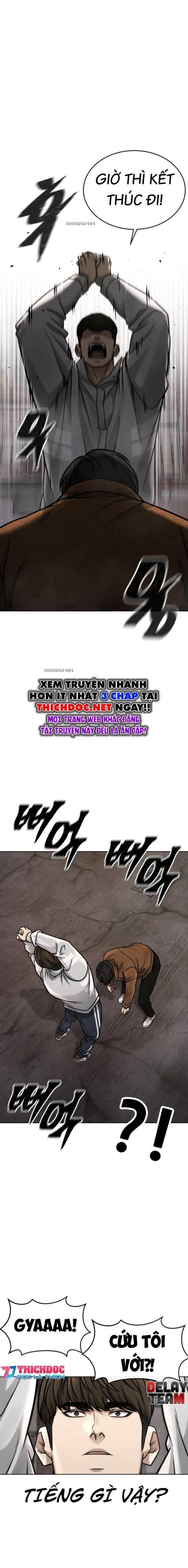 Nhiệm Vụ Diệu Kỳ - Page 6