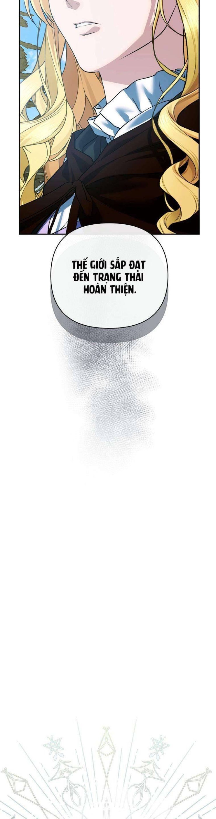 10 Cách Để Bị Bạo Chúa Đá - Page 10