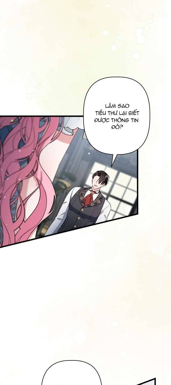 Cha Của Nam Chính Từ Chối Hủy Hôn - Page 55