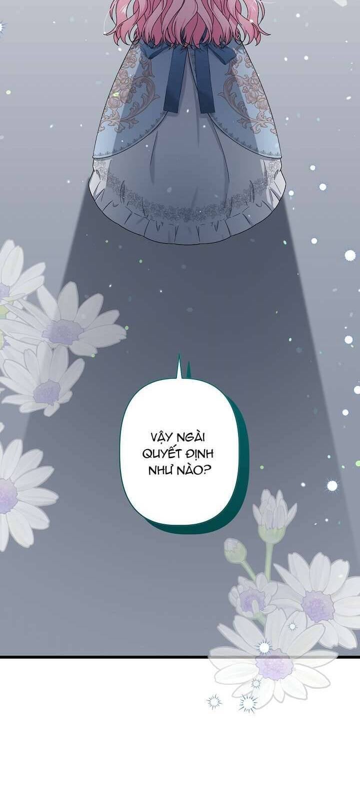 Cha Của Nam Chính Từ Chối Hủy Hôn - Page 58