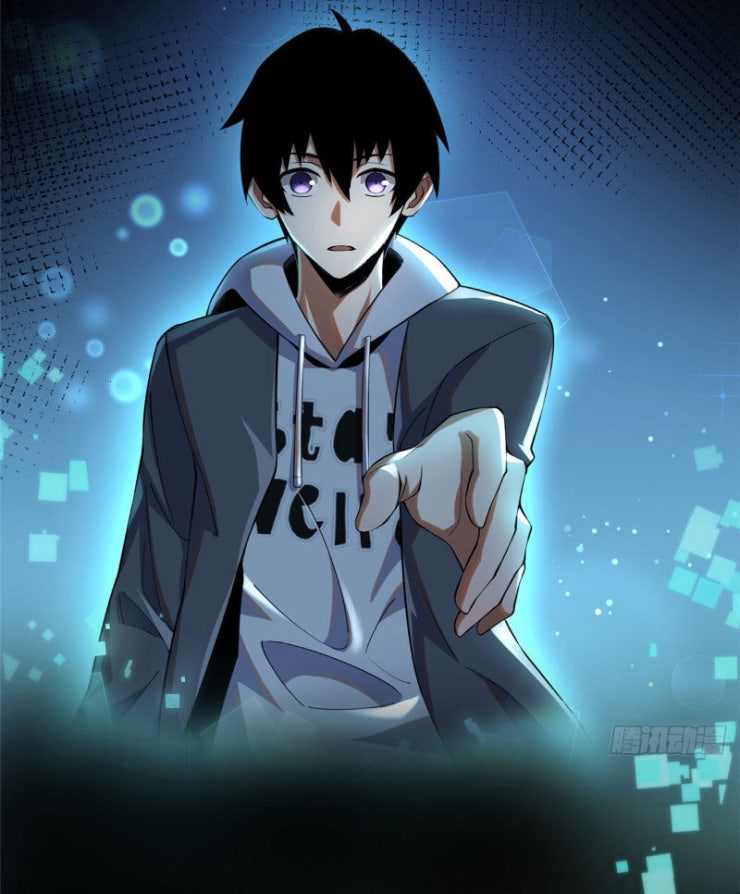 Ta Thật Không Muốn Học Cấm Chú - Page 83