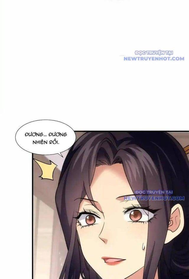 Ta Chính Là Không Theo Sáo Lộ Ra Bài - Page 18