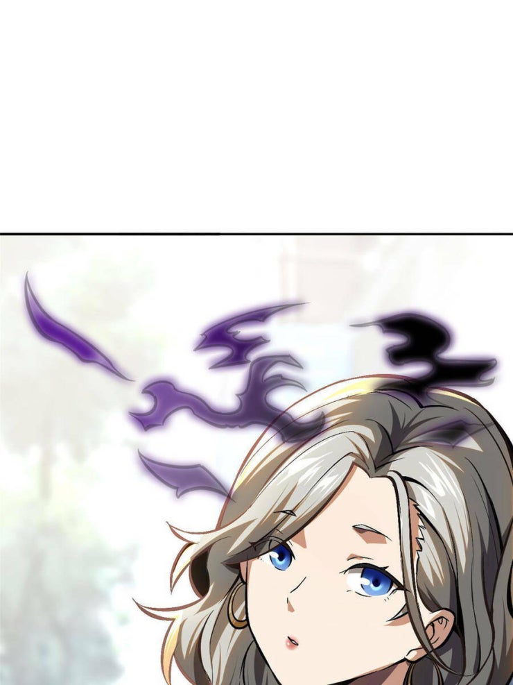 Siêu Phàm Sát Thần - Page 5