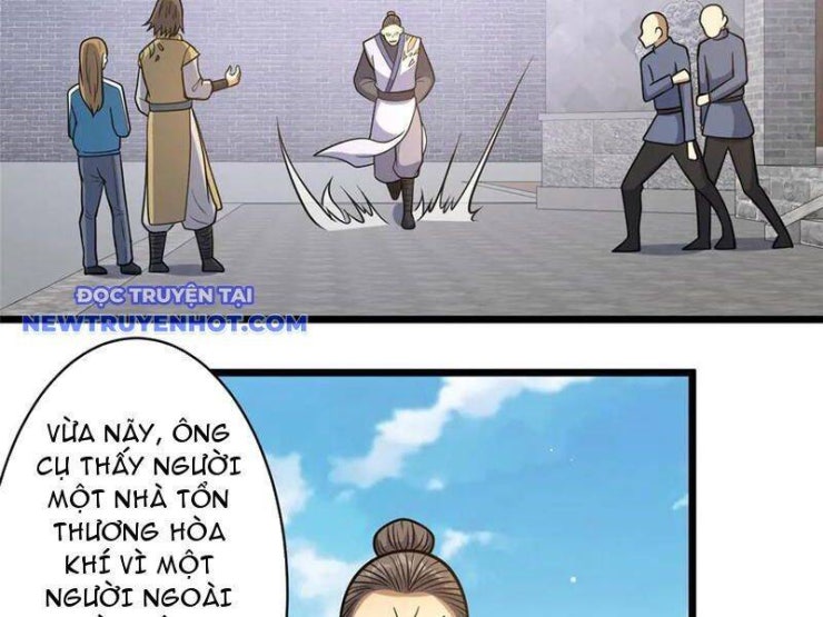 Siêu Phàm Sát Thần - Page 91