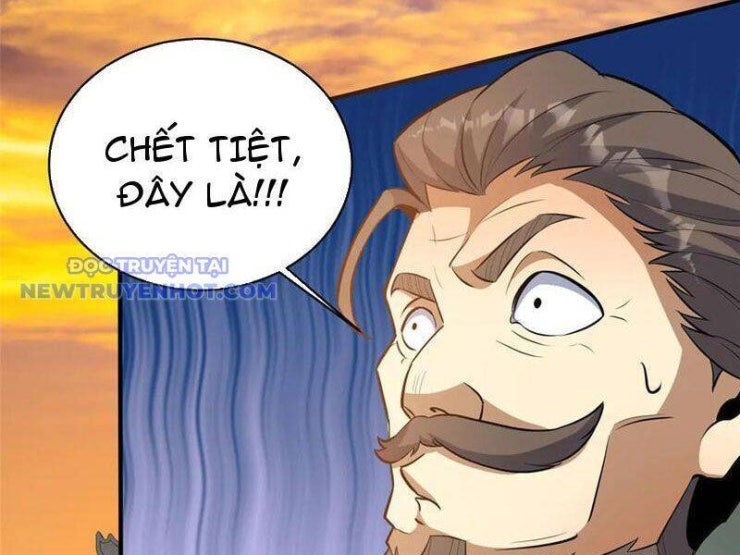 Siêu Phàm Sát Thần - Page 17