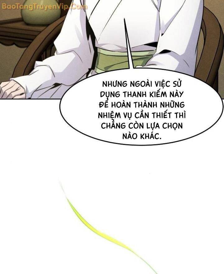 Cuồng Ma Tái Thế - Page 26