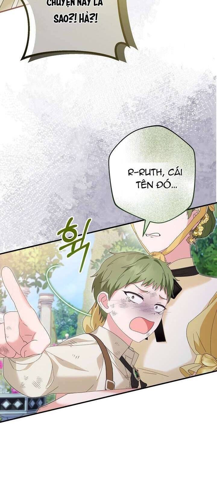 Cha Của Nam Chính Từ Chối Hủy Hôn - Page 65