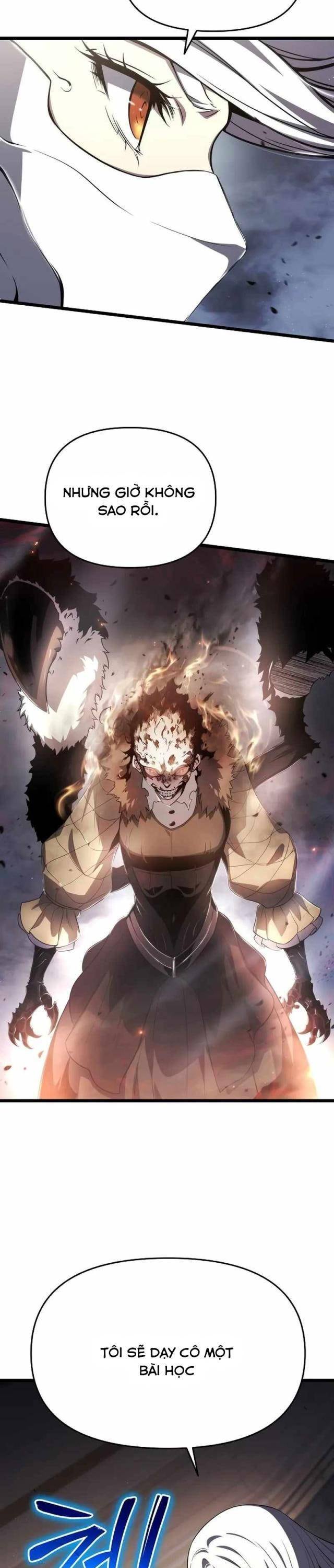 Linh Mục Tha Hóa - Page 35