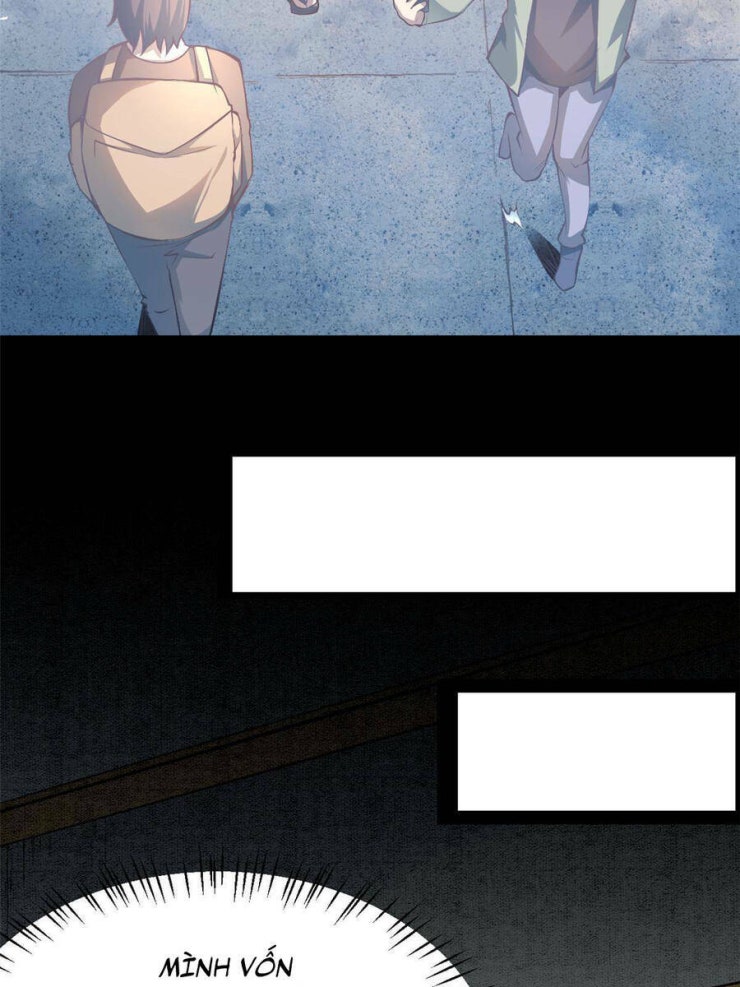 Siêu Phàm Sát Thần - Page 19