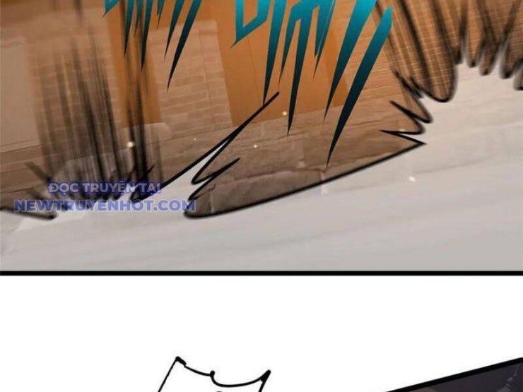 Siêu Phàm Sát Thần - Page 21