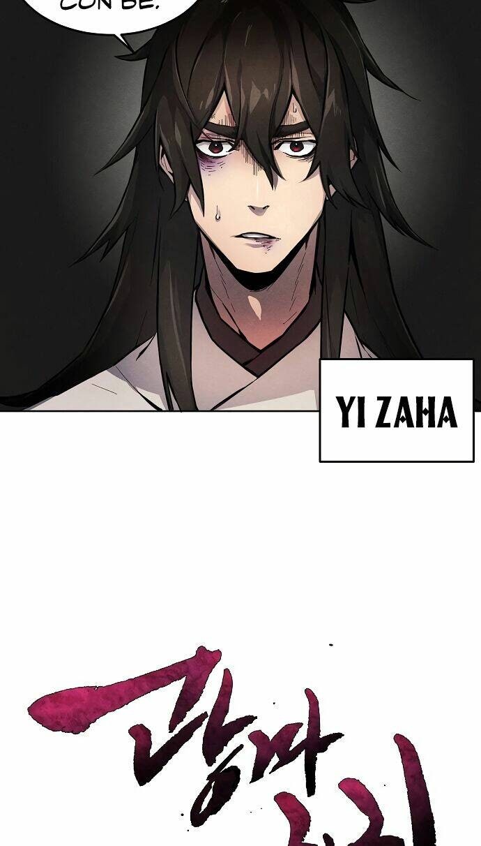 Cuồng Ma Tái Thế - Page 71