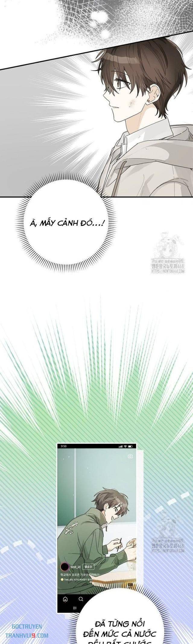 Tân Binh Triệu Đô - Page 19