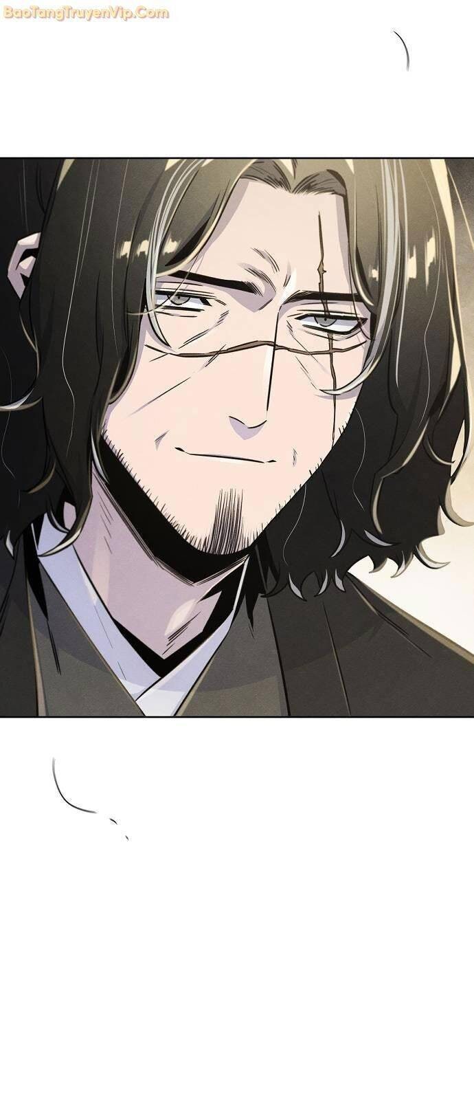 Cuồng Ma Tái Thế - Page 19