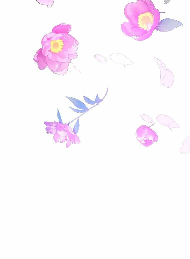 10 Cách Để Bị Bạo Chúa Đá - Page 80