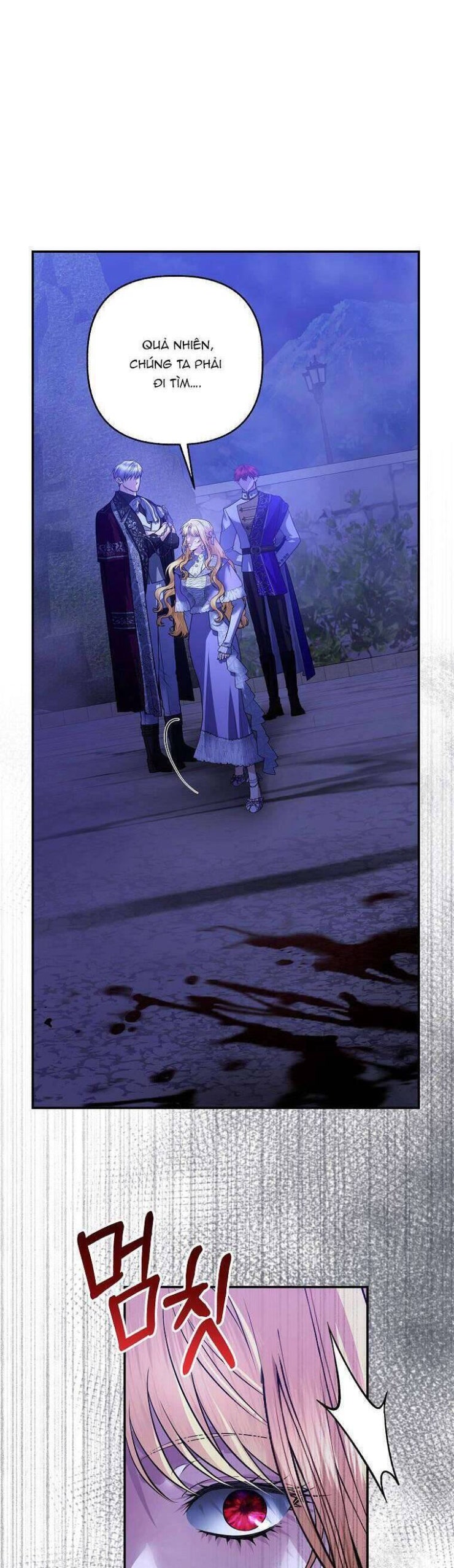 10 Cách Để Bị Bạo Chúa Đá - Page 48