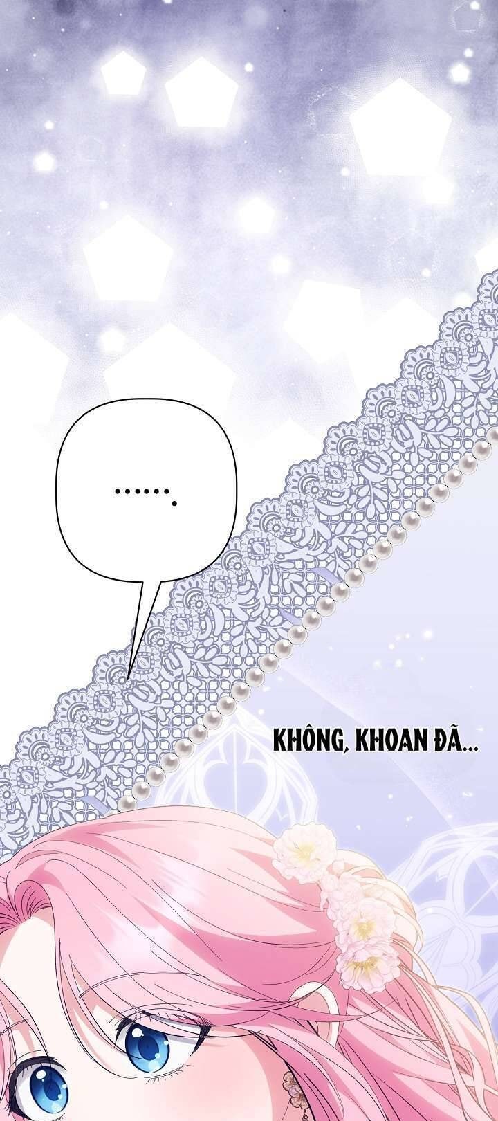 Cha Của Nam Chính Từ Chối Hủy Hôn - Page 67