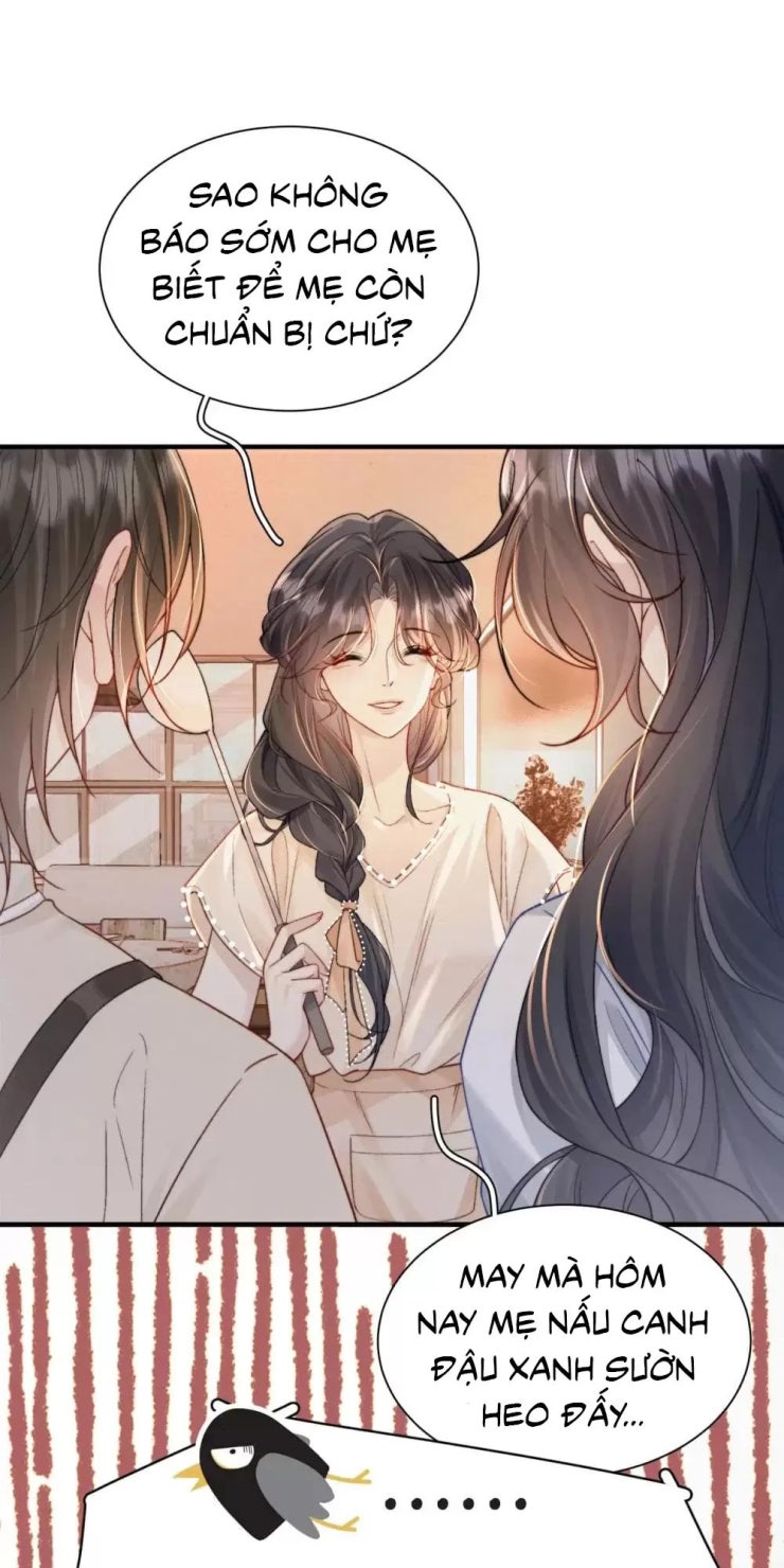 Ảnh Riêng Tư - Page 10