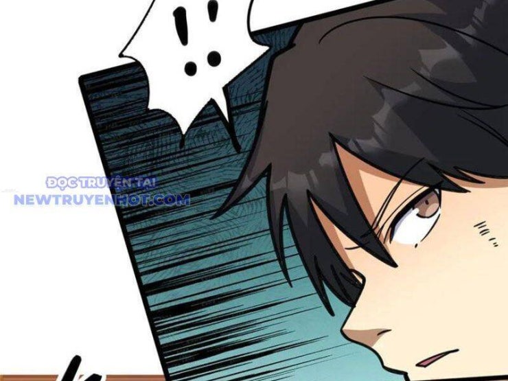 Siêu Phàm Sát Thần - Page 22