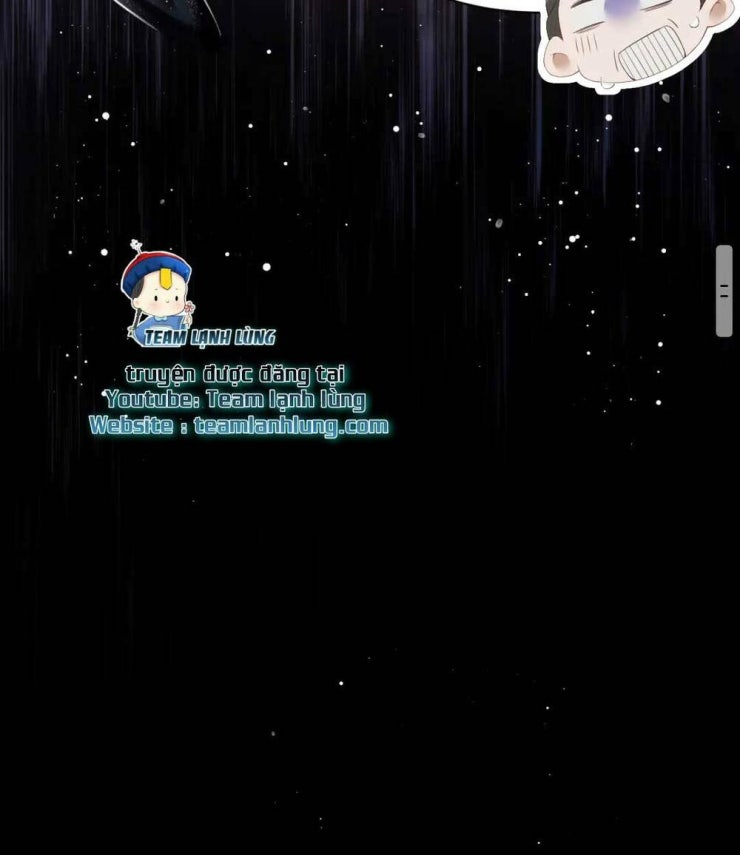 Chủ Mẫu Xuyên Không Tới Làm Phu Nhân Hào Môn - Page 29