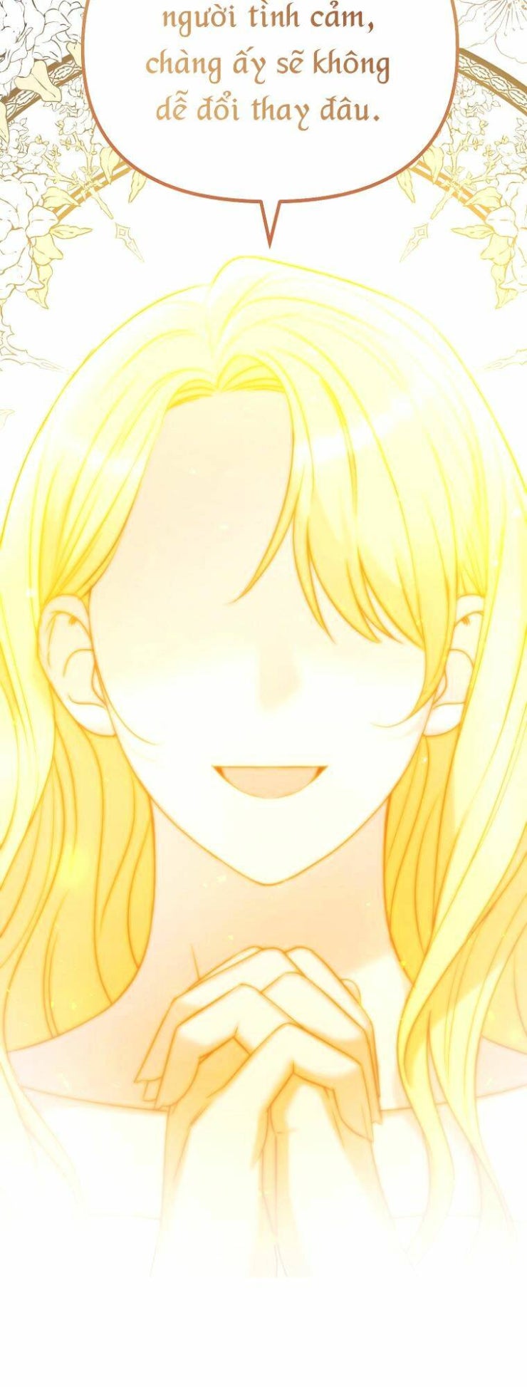 10 Cách Để Bị Bạo Chúa Đá - Page 65