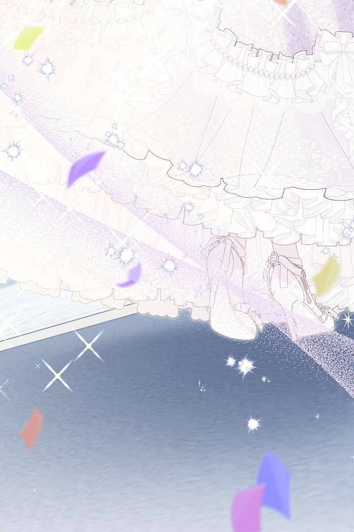 Cha Của Nam Chính Từ Chối Hủy Hôn - Page 39