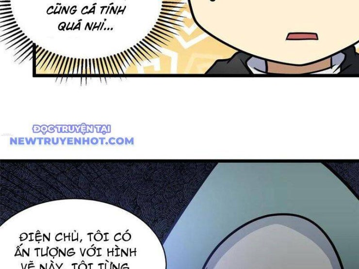 Siêu Phàm Sát Thần - Page 38