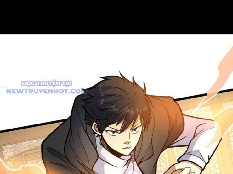 Siêu Phàm Sát Thần - Page 25