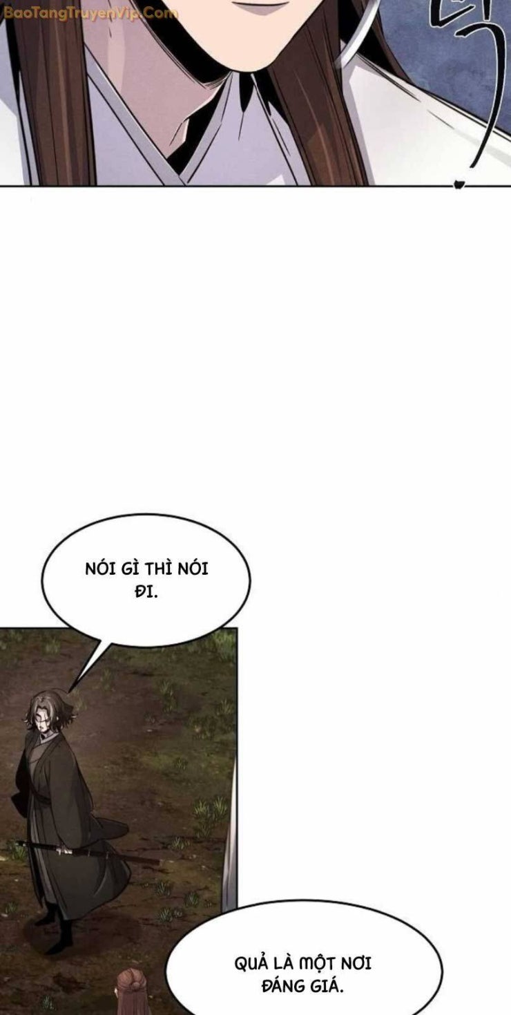 Cuồng Ma Tái Thế - Page 26