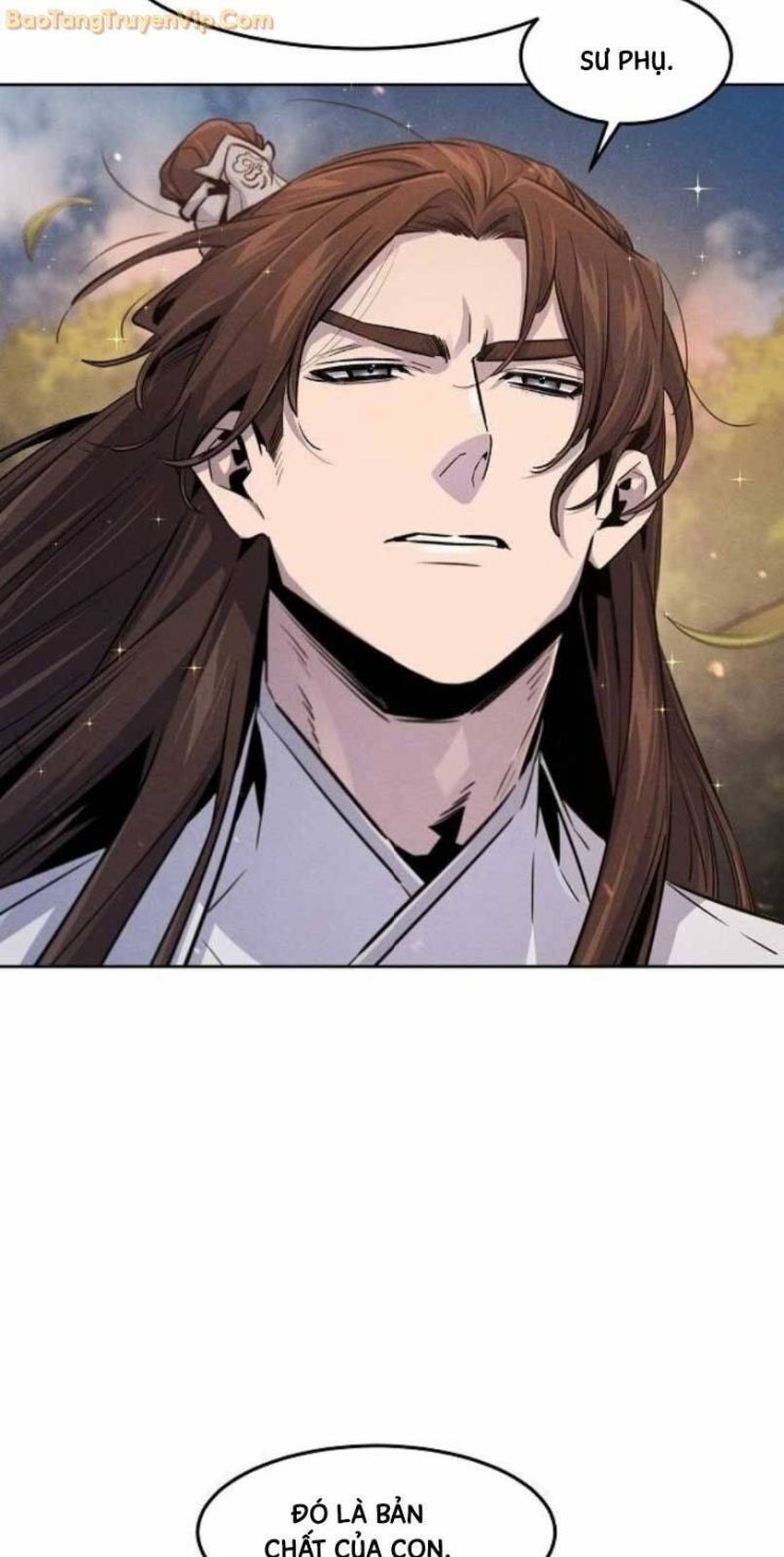 Cuồng Ma Tái Thế - Page 29