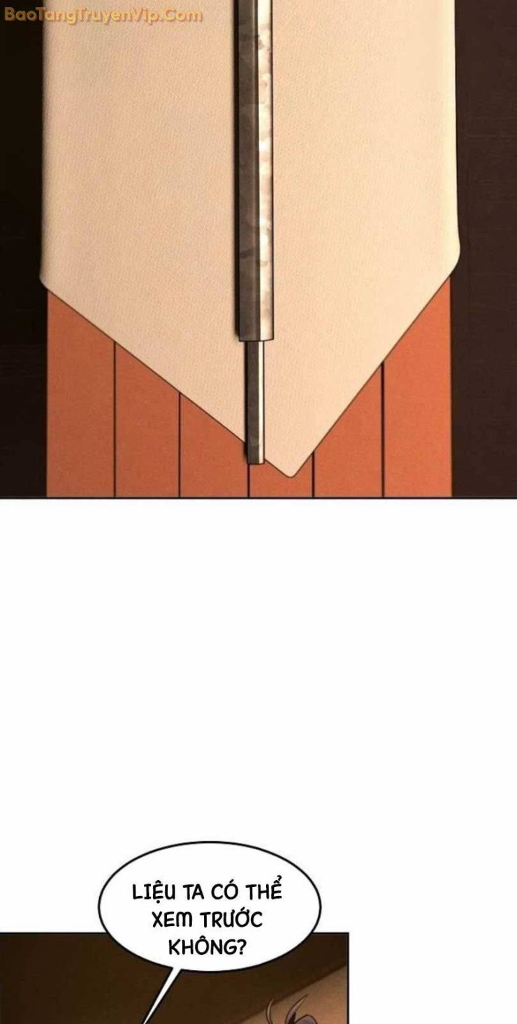 Cuồng Ma Tái Thế - Page 63