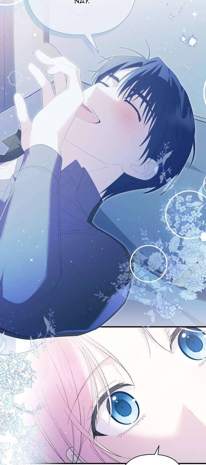 Cha Của Nam Chính Từ Chối Hủy Hôn - Page 50