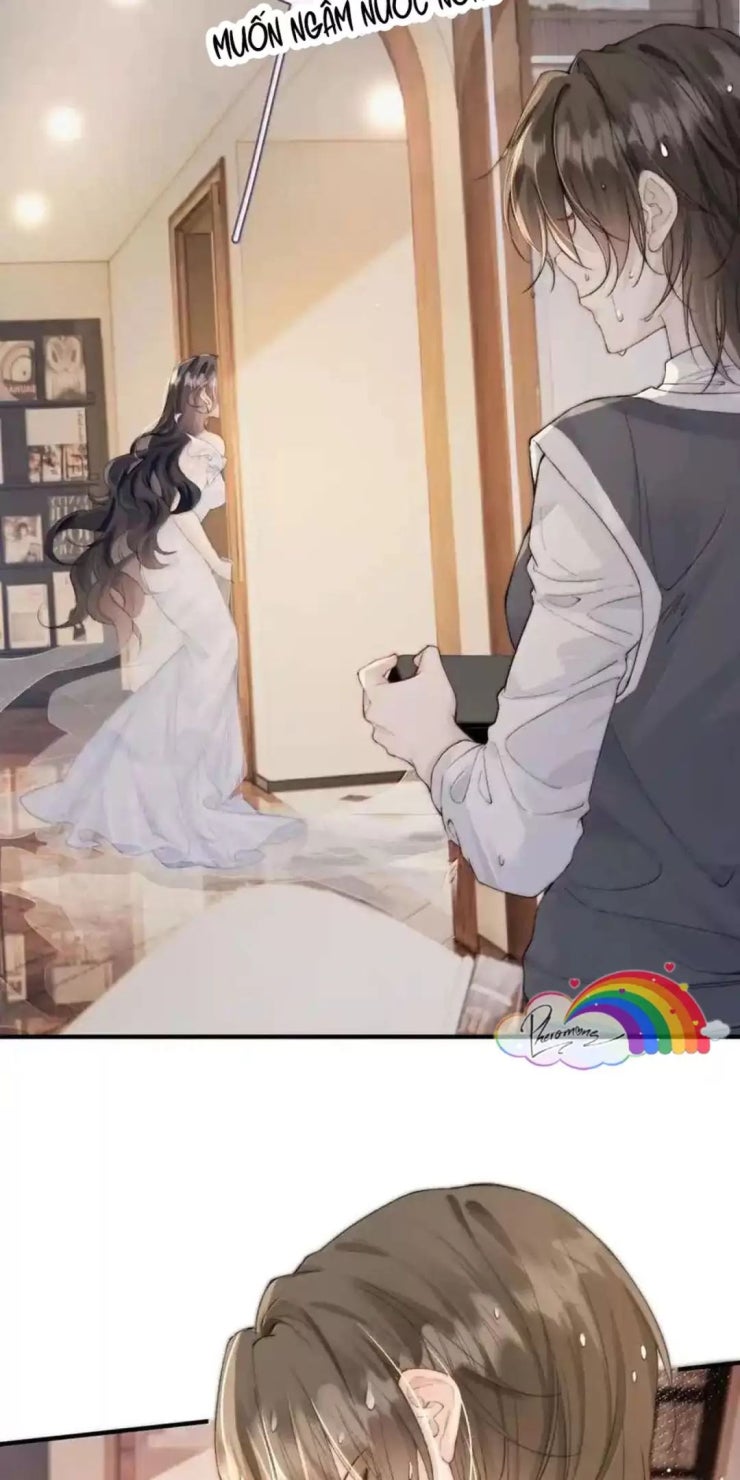 Ảnh Riêng Tư - Page 28