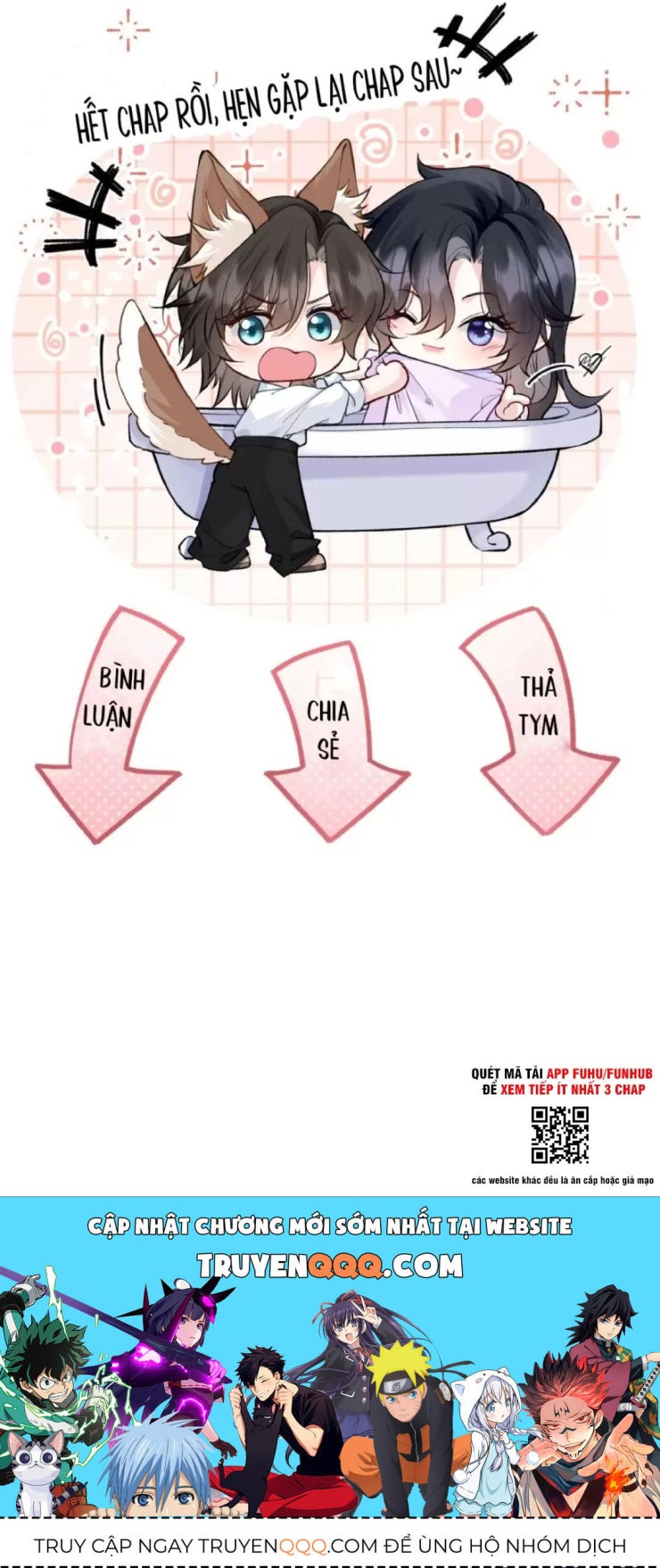 Ảnh Riêng Tư - Page 50