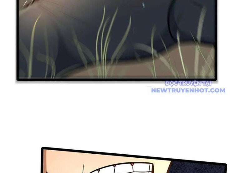 Siêu Phàm Sát Thần - Page 90