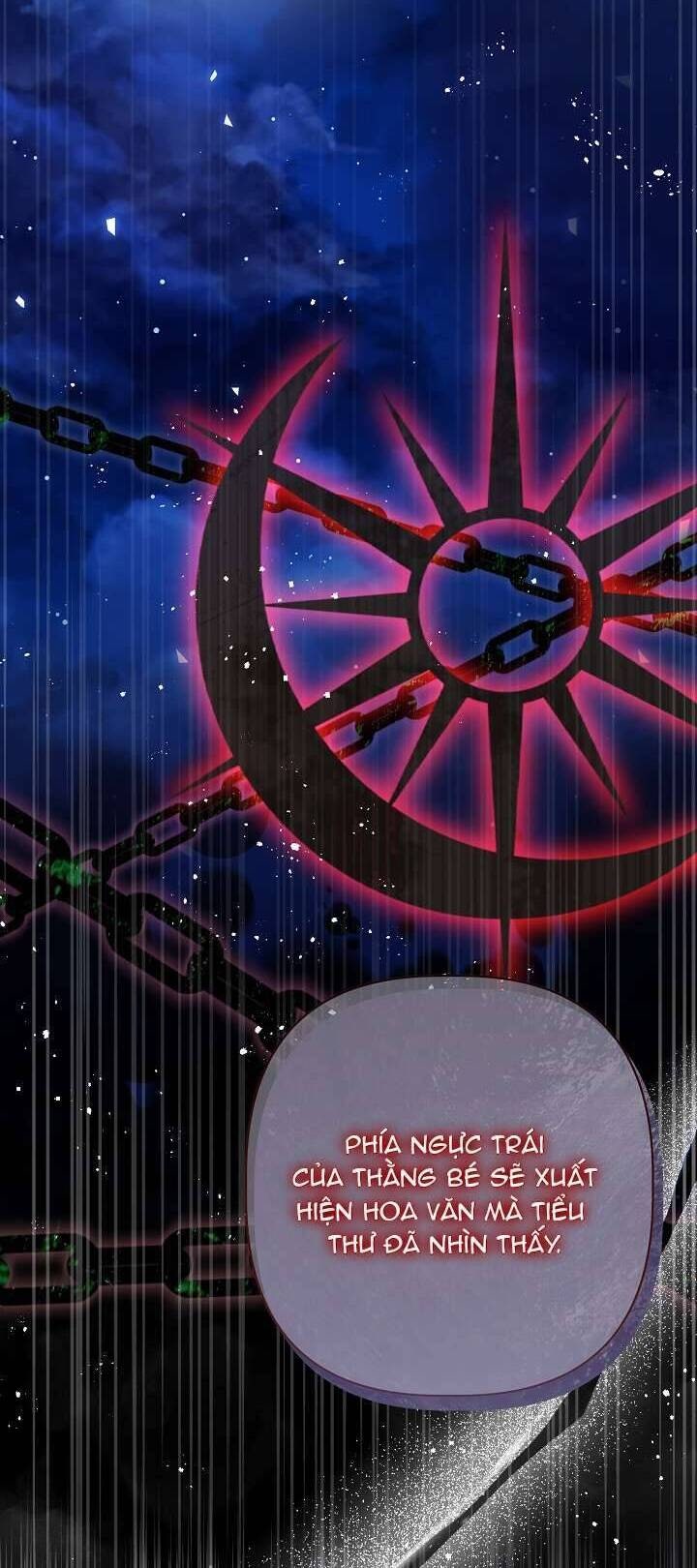 Cha Của Nam Chính Từ Chối Hủy Hôn - Page 60