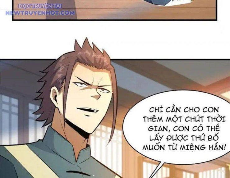 Siêu Phàm Sát Thần - Page 62