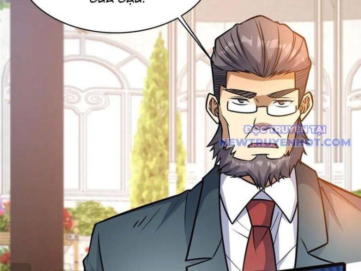 Siêu Phàm Sát Thần - Page 51