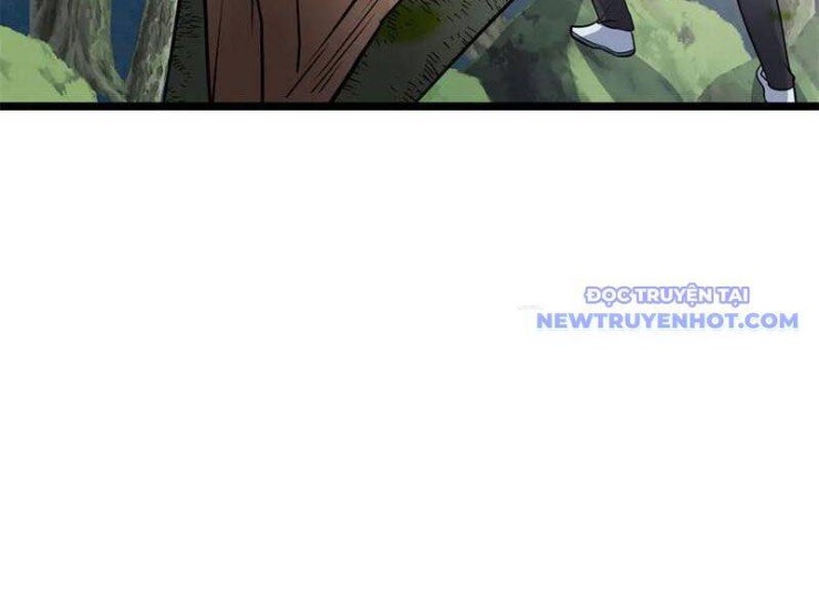 Siêu Phàm Sát Thần - Page 39