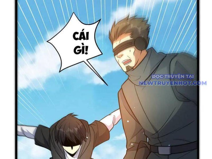 Siêu Phàm Sát Thần - Page 88