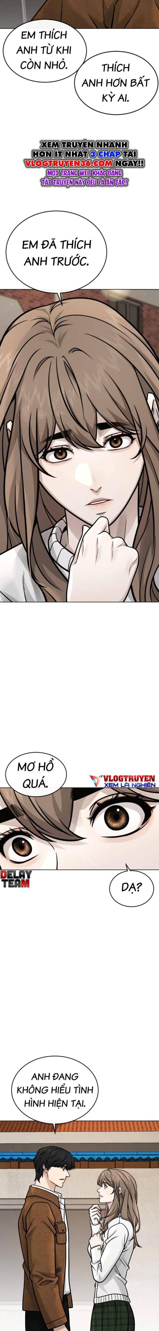 Nhiệm Vụ Diệu Kỳ - Page 19