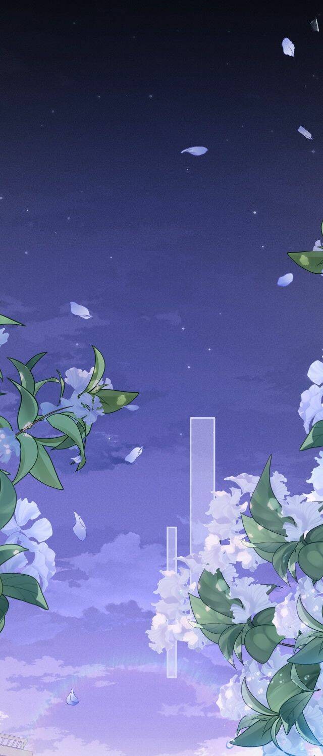 Chấp Sự Thỏ Cụp Tai - Page 17