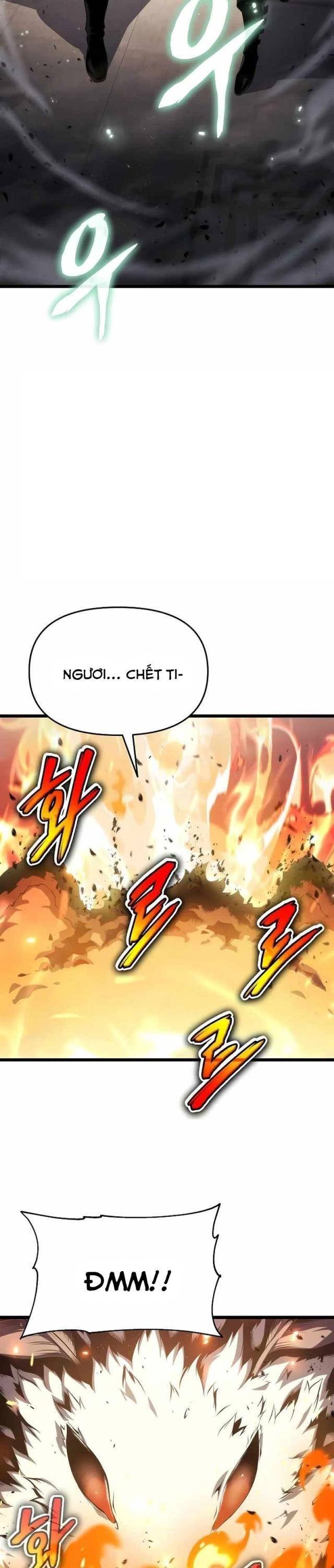 Linh Mục Tha Hóa - Page 39