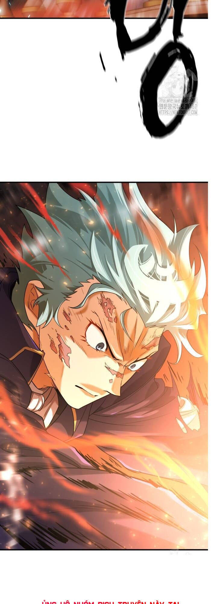 Bậc Thầy Thiết Kế Điền Trang - Page 32