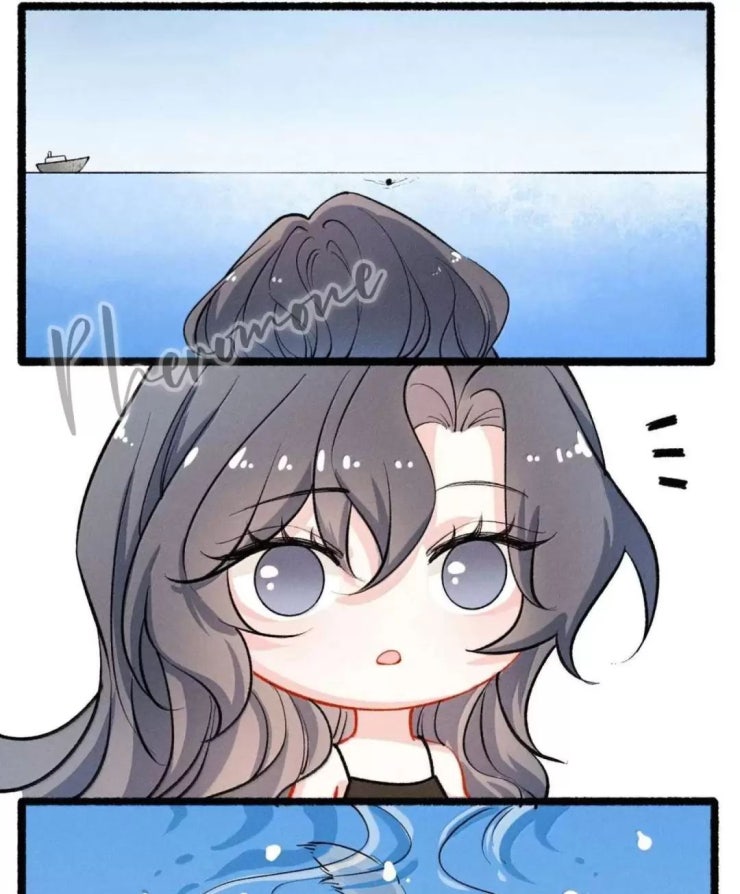 Ảnh Riêng Tư - Page 46